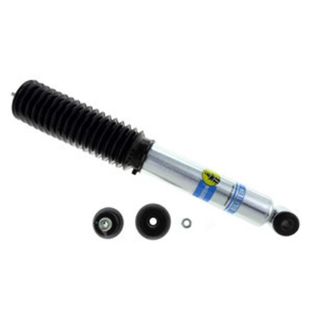 Bilstein B8 5100 Series Shock Absorber BI378228